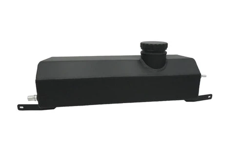 LMP Cadillac CTS-V V3 expansion tank LMPV3FBT for 2016-2019 Cadillac CTS-V
