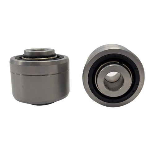 J&M Toe Link Bearing Kit - Stock Width (2015 - 2026 Mustang IRS) 41560