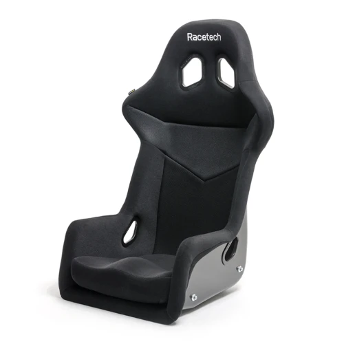 Racetech RT4100 Racing Seat RT4100-110