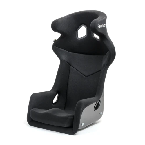 Racetech RT4100HR Racing Seat - Standard RT4100HR-110