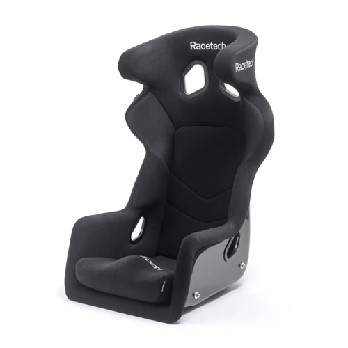 Racetech RT4200HR Racing Seat - Standard RT4200HR-110