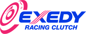 Exedy Stage 1 Organic Clutch (2022+ Honda Civic Si 1.5L) 08811
