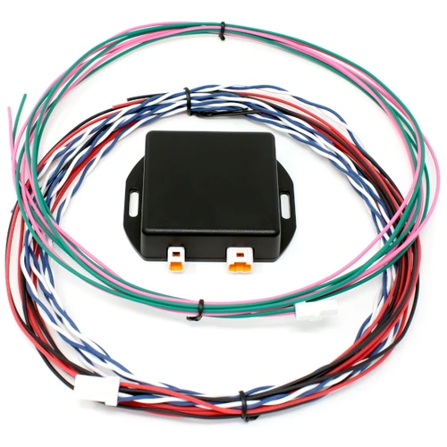 SIRHC Labs CAN Bus Speed and RPM Interface (2015 - 2023 Mustang / 2015 - 2026 F150)