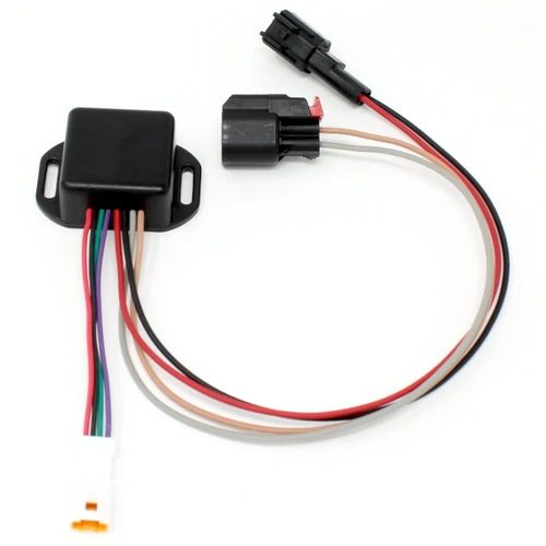 SIRHC Labs Speed Sensor Adapter Mustang & F-150