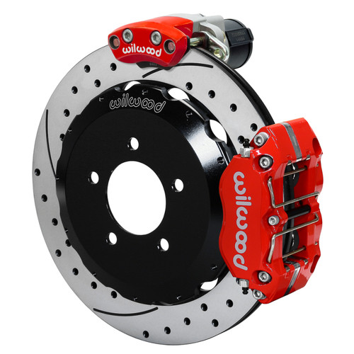 Photo - Primary