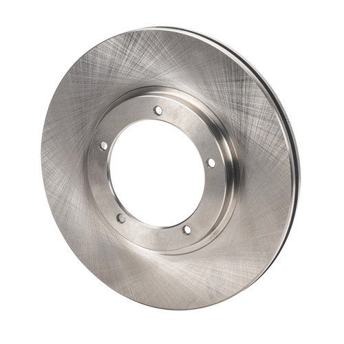 Photo - Primary