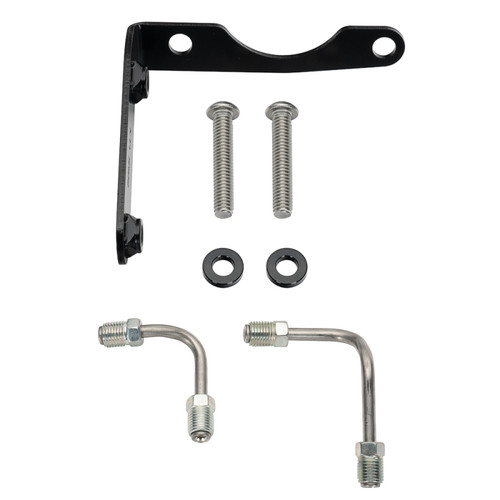 Photo - Primary