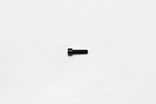 Photo - Primary