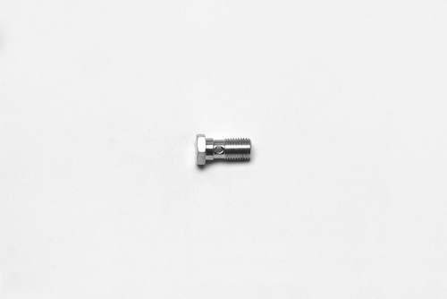 Photo - Primary