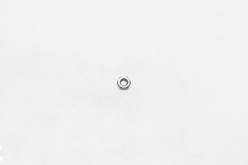 Photo - Primary
