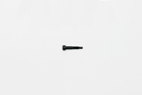 Photo - Primary