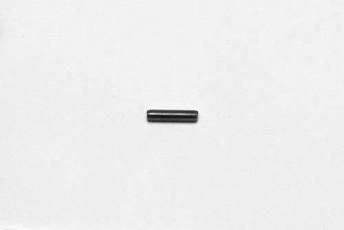 Photo - Primary