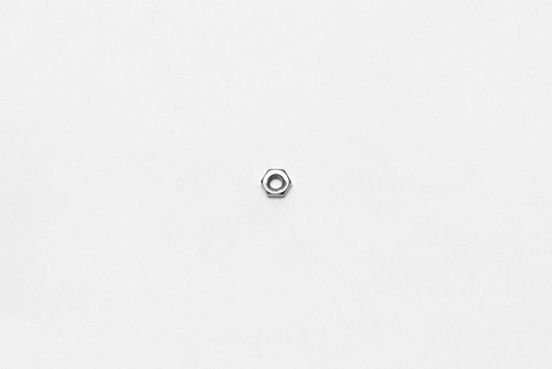Photo - Primary