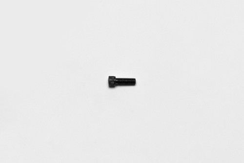 Photo - Primary