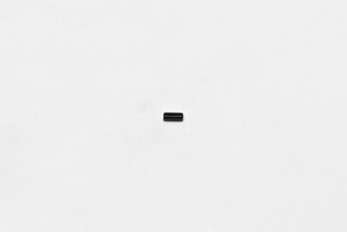 Photo - Primary
