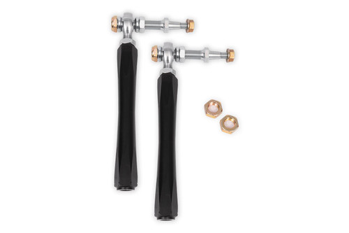 BMR Bump Steer Kit - Street Version (1982 - 1992 F-Body) BSK330