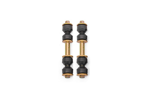 BMR Sway Bar End Link Kit - 1.500" Sleeve Length (1982 - 1992 F-Body) ELK018
