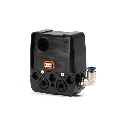 Logiq AirIQ Corner Module - Replacement / Expansion 50-20002