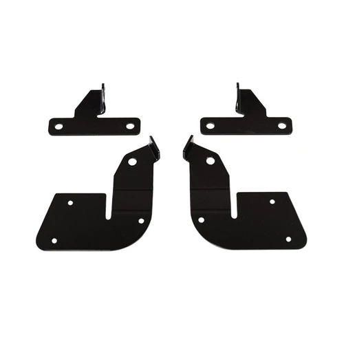 Logiq Height Sensor Relocation Kit (2015 - 2026 F150) 88-21150-1