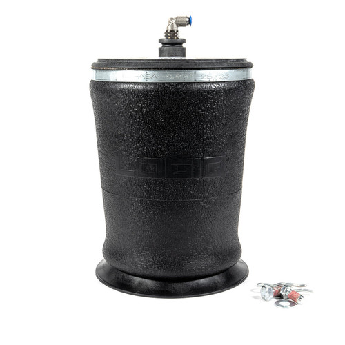 Logiq Replacement Air Spring IQ-ASA-8359 89-90006
