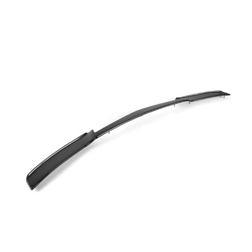 APR Performance Carbon Fiber Rear Spoiler Delete (2014 - 2019 C7 Corvette) AS-105721