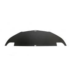 APR Performance Carbon Fiber Front Wind Splitter (2016 - 2019 ATS-V w/ Carbon Package) CW-688070
