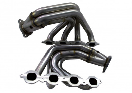 Kooks 2" x 3" Stainless Headers (2027 C8 Grand Sport) 21822600