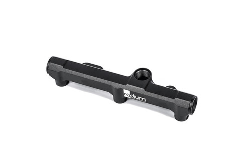 Radium Engineering Fuel Rail Rotax 900 Ace - 20-1131 Photo - Primary