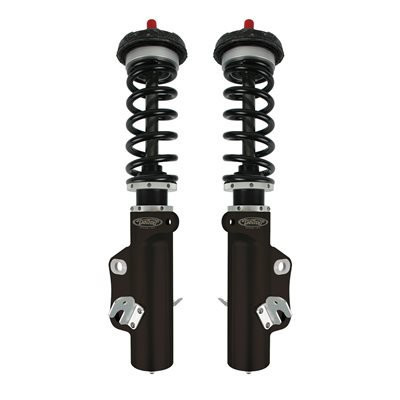 Detroit Speed Coilover Front Conversion Kit - Street Kit (2010 - 2015 Camaro) 030320DS