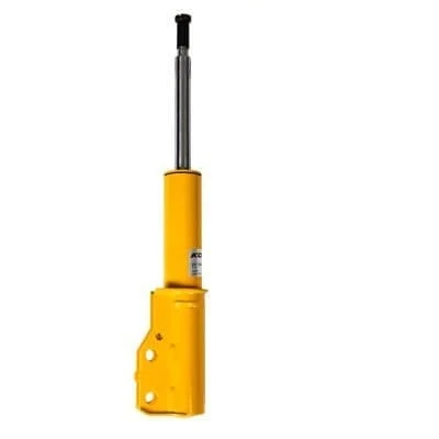 Detroit Speed Koni Shock - Front (1982 - 1992 Camaro / Firebird) 031024DS