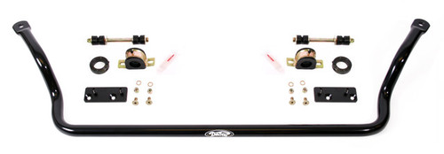 Detroit Speed Front Anti-Roll Bar (1978 - 1988 GM G-Body) 031410DS