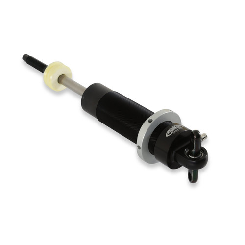 Detroit Speed X-Gen 595 Front Suspension Module - Without Springs / Shocks 032061DS