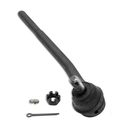 Detroit Speed Inner Tie Rod - Driver Side - 1975 First Design (1970 - 1975 Firebird) 092308DS