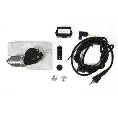 Detroit Speed Selecta-Speed Wiper Kit (Universal) 121101