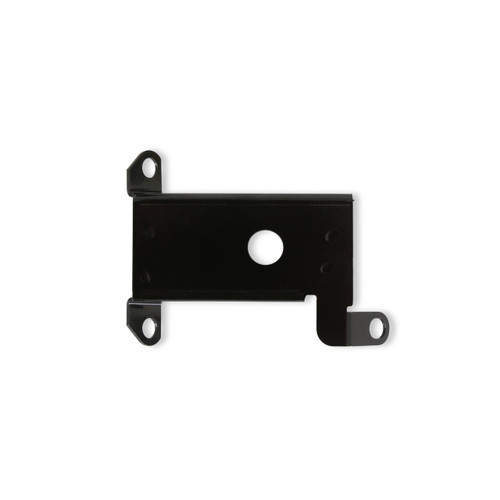Detroit Speed Selecta-Speed Wiper Kit - Non-Recessed Park (1970 - 1972 Camaro) 121402
