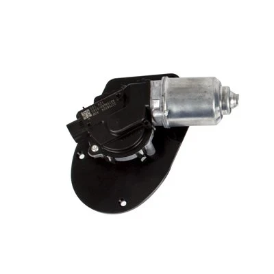 Detroit Speed Selecta-Speed Wiper Kit - Non-Recessed Park (1978 Camaro) 121408