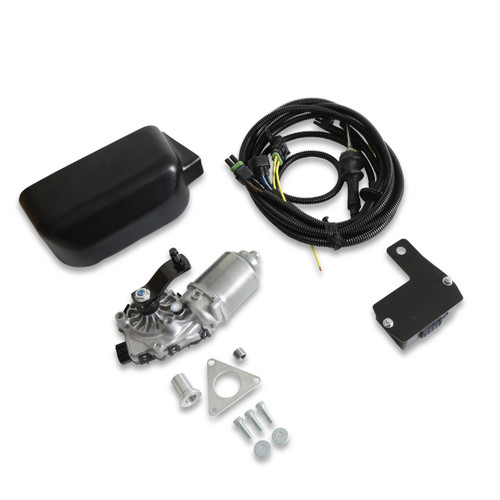 Detroit Speed Selecta-Speed Wiper Kit (1969 - 1970 Mustang) 121652