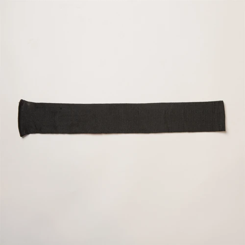 Halltech Nomex intake heat barrier sleeve H-NMX for Halltech intake tubes