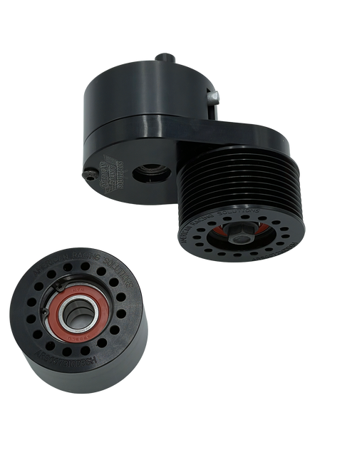 ARS Racing Belt Tensioner Set (2015 - 2023 Hellcat) ARS6335BSET