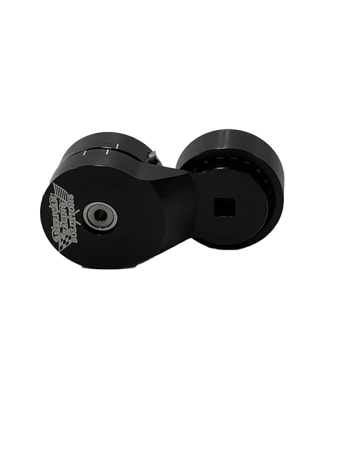 ARS Street Performance Belt Tensioner (2000 - 2004 Mustang GT / Mach 1) 9935