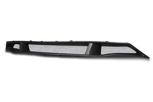 Cervinis C-Series Lower Grille Kit (2018 - 2023 Mustang) 4470-MB
