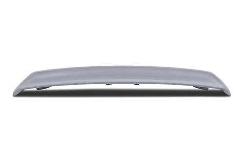 ➤ Cervinis rear spoiler - Unpainted now buy cheap at American