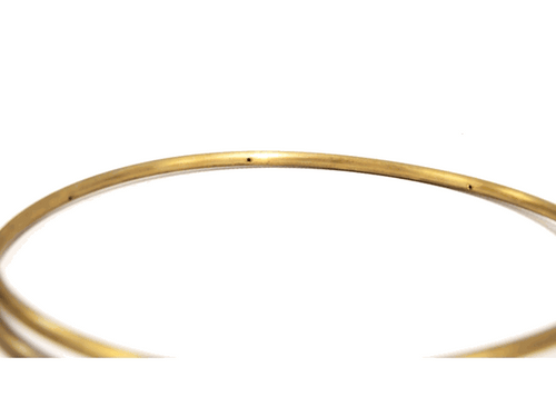 Nitrous Outlet EFI Large Distribution Ring System 00-10203