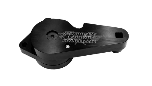 ARS Street Performance Belt Tensioner (2003 - 2004 Cobra) ARS9740C