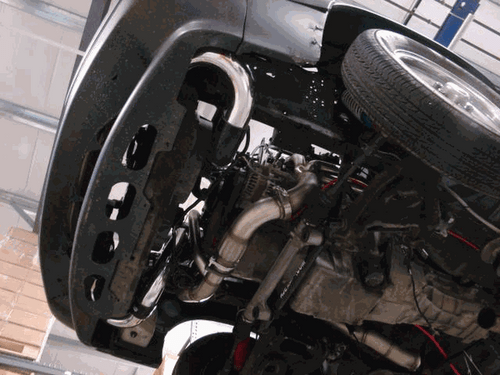 On 3 Performance Single Turbo Kit Lsx Swap 87 93 Mustang 5 0 Lsx Fox Beefcake Racing On 3 Performance Single Turbo Kit Lsx Swap 87 93 Mustang 5 0 Lsx Fox Beefcake Racing