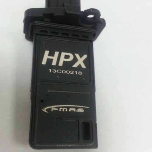 PMAS Mass Airflow Sensor HPX (Ford & Universal) HPX