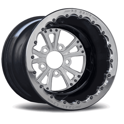 2Stk Reparatur 15x10x4mm Ball Lagerung für HSP RC Modell an//ab-Straße Autos