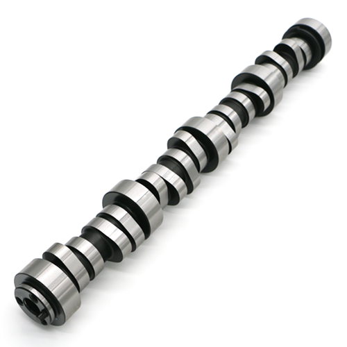Texas Speed Camshaft - Stage 2 - 229/244 - .629"/.615" - 112 LSA (LS3 - N/A) TSP-229244-112-3B