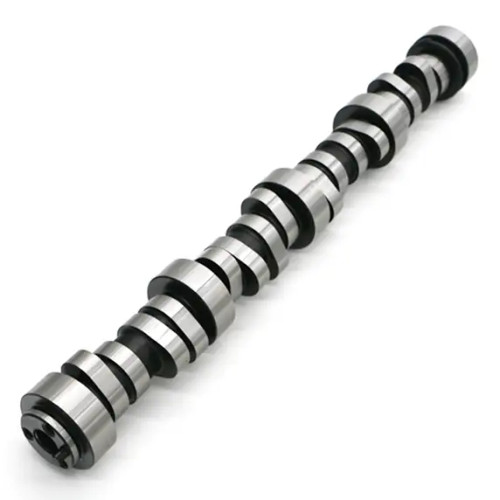 Texas Speed Camshaft - Stage 2 - 234/246 - .635"/.635" - 112.5 LSA (LS7 - N/A) TSP-LS7STG2.2