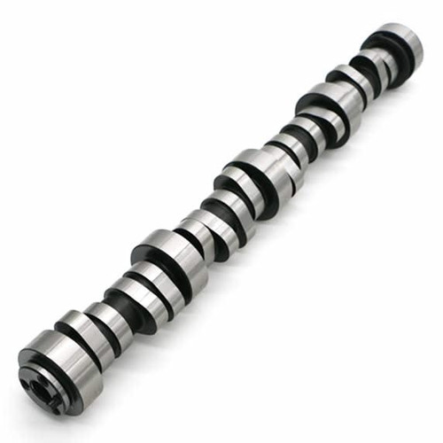 Texas Speed Magic Stick 4 Camshaft - 239/242 - .649"/.600 - 111.5 LSA (LS1 Engines - 5.7 / 6.0) TSP-MS4